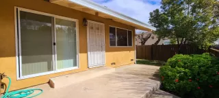 Photo #1: 224024668 Listing