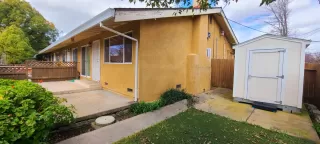 Photo #2: 224024668 Listing