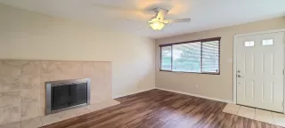 Photo #5: 224024668 Listing