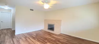 Photo #6: 224024668 Listing