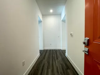 Photo #1: 224024974 Listing 