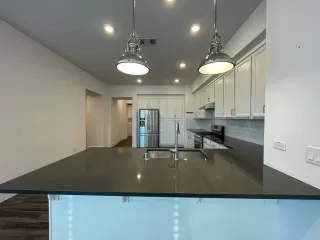 Photo #4: 224024974 Listing 