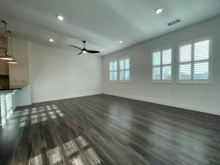 Photo #6: 224024974 Listing 