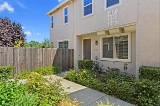 Photo #2: 224025100 Listing