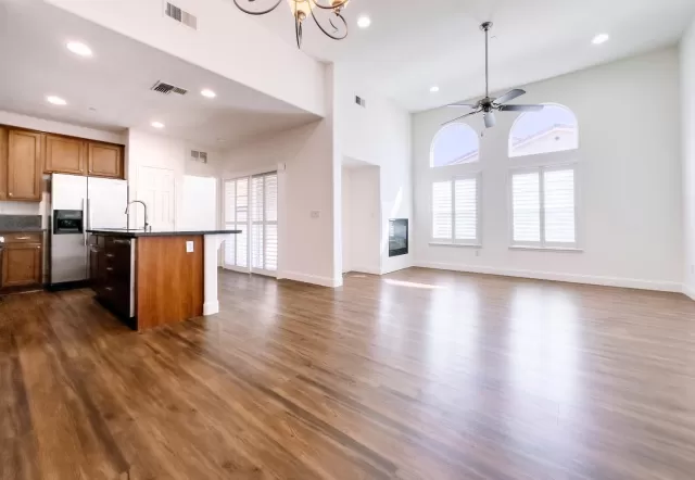 MLS: 224025317 Condo For Sale