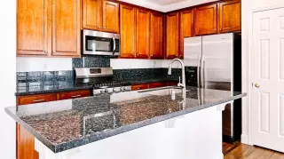 Photo #1: 224025317 Listing