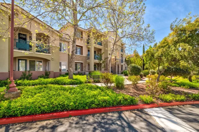 MLS: 224025379 Condo For Sale