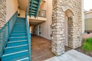 Photo #1: 224025379 Listing 