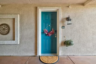 Photo #2: 224025379 Listing 