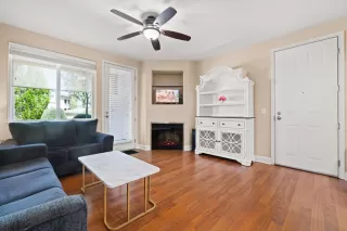 Photo #5: 224025379 Listing 