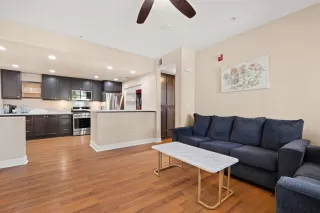 Photo #6: 224025379 Listing 