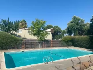 Photo #1: 224025489 Listing 