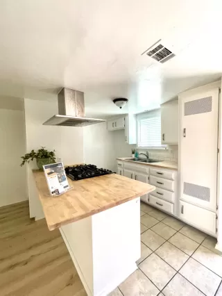 Photo #2: 224025489 Listing 