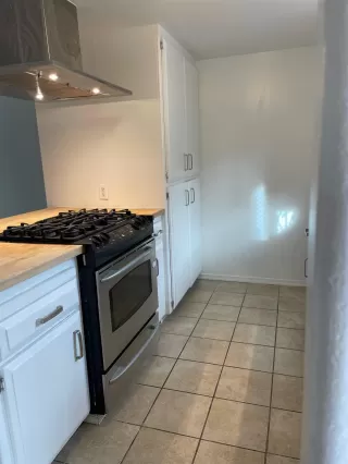 Photo #3: 224025489 Listing 