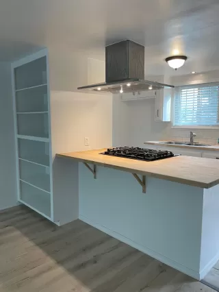 Photo #4: 224025489 Listing 