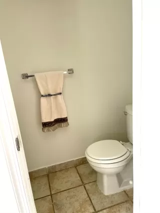 Photo #5: 224025489 Listing 