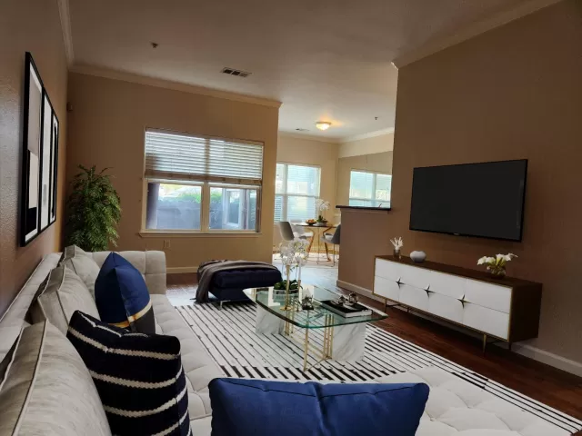 MLS: 224025498 Condo For Sale