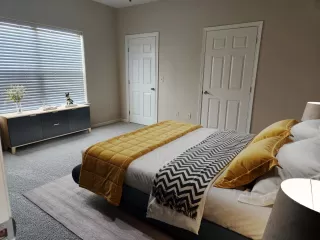 Photo #1: 224025498 Listing