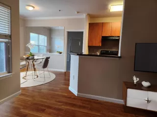 Photo #2: 224025498 Listing