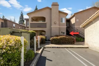 Photo #1: 224025499 Listing 