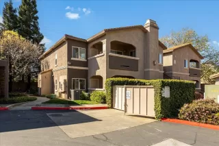 Photo #2: 224025499 Listing 