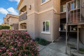 Photo #3: 224025499 Listing 