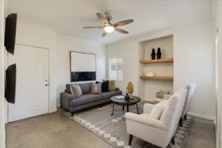 Photo #4: 224025499 Listing 