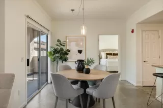 Photo #6: 224025499 Listing 