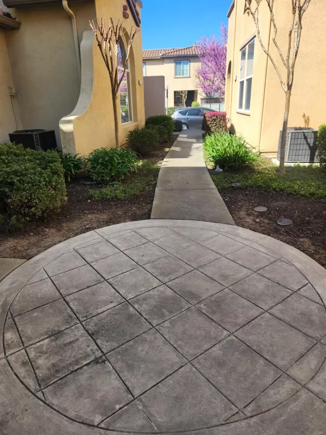 MLS: 224025538 Condo For Sale