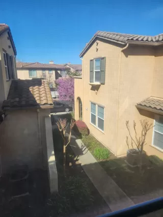 Photo #1: 224025538 Listing