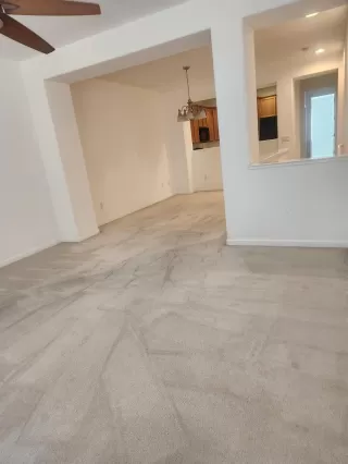 Photo #3: 224025538 Listing