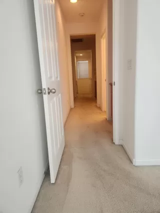 Photo #5: 224025538 Listing