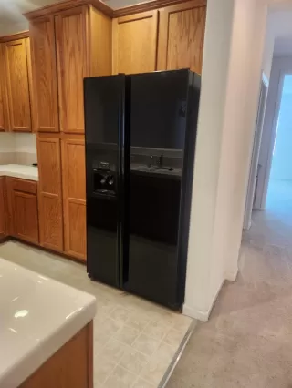 Photo #6: 224025538 Listing