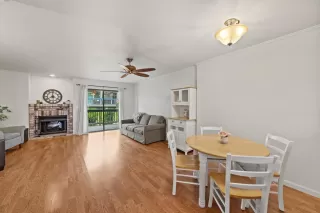 Photo #3: 224025588 Listing 