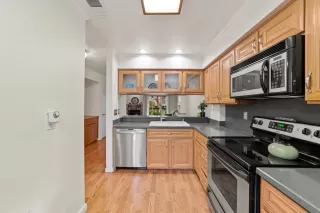 Photo #5: 224025588 Listing 