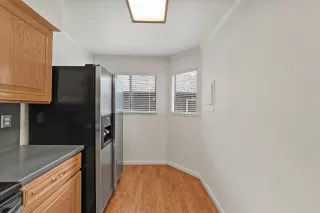 Photo #6: 224025588 Listing 