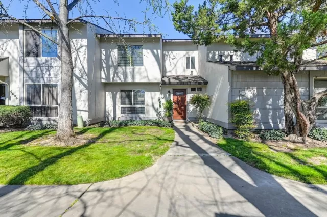 MLS: 224025870 Condo For Sale