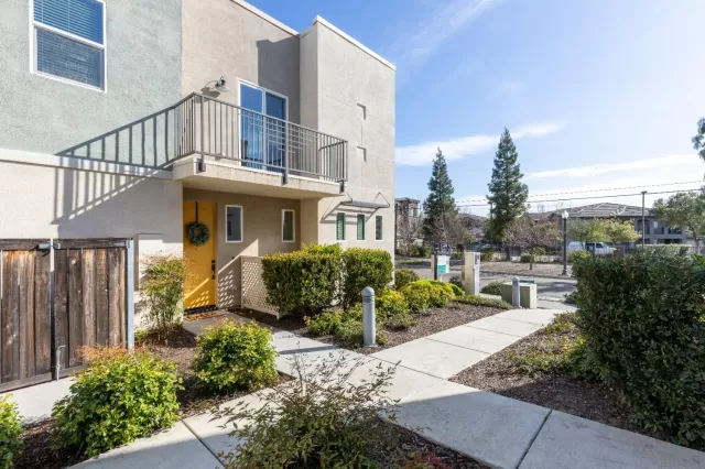 MLS: 224026265 Condo For Sale