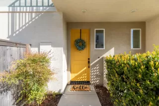 Photo #1: 224026265 Listing