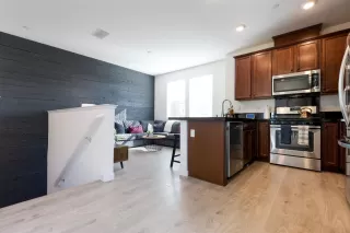 Photo #5: 224026265 Listing