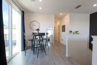 Photo #6: 224026265 Listing