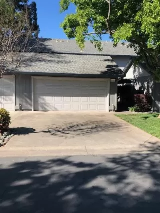 Photo #1: 224026314 Listing