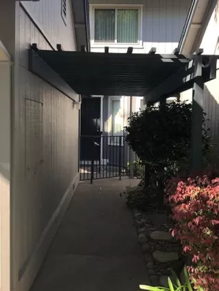 Photo #2: 224026314 Listing