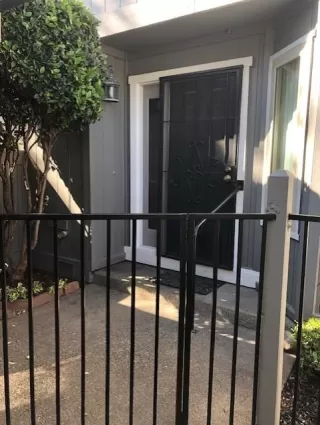 Photo #3: 224026314 Listing