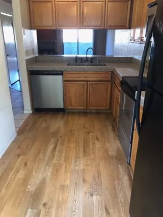 Photo #5: 224026314 Listing