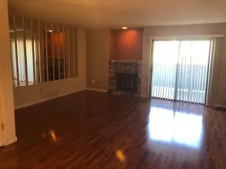 Photo #6: 224026314 Listing