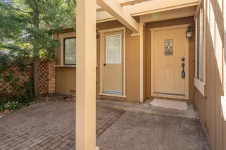 Photo #2: 224026410 Listing 