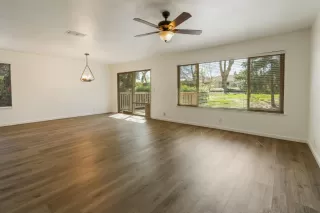 Photo #3: 224026410 Listing 