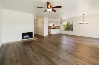 Photo #4: 224026410 Listing 