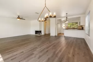 Photo #5: 224026410 Listing 